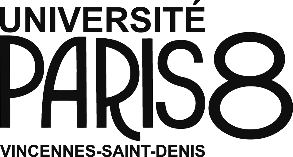 Altérités et Territoires (ALTER) - Université Paris 8